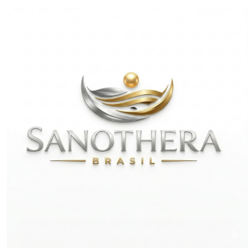 Sanothera Brasil