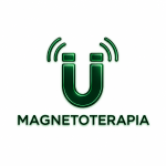 Inspirada na sensação de equilíbrio proporcionada pelo contato com a terra, a magnetoterapia foi projetada para tornar suas noites ainda mais confortáveis e relaxantes.